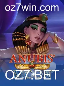 Descubra o Mundo Místico de AnubisMoon: Um Jogo de Estratégia com Toques Antigos