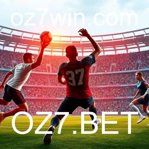 Pesca Online: Explorando o Fenômeno OZ7.BET