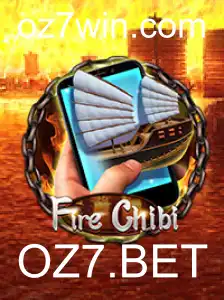 Descubra o Fascinante Mundo do Jogo FireChibiM