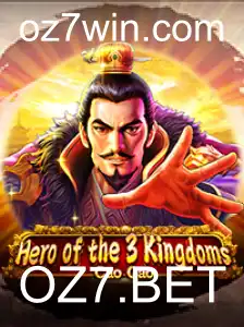 Explorando o Mundo de Heroofthe3KingdomsCaoCao: Estratégia, Aventura e Desafios