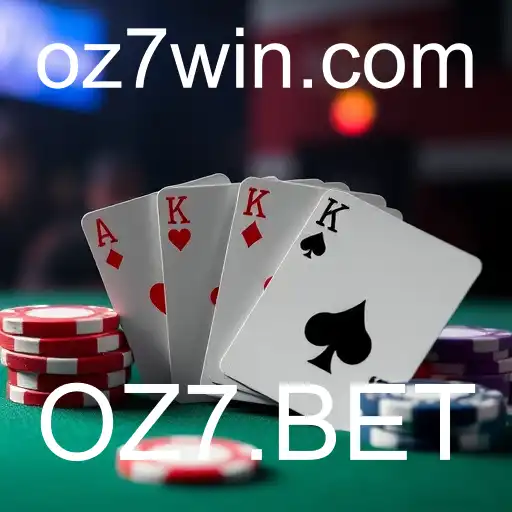 Casino Online Experience