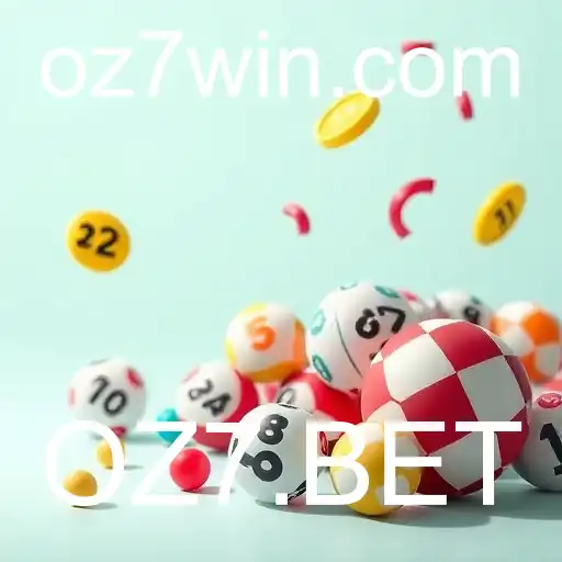 Casino Online Experience