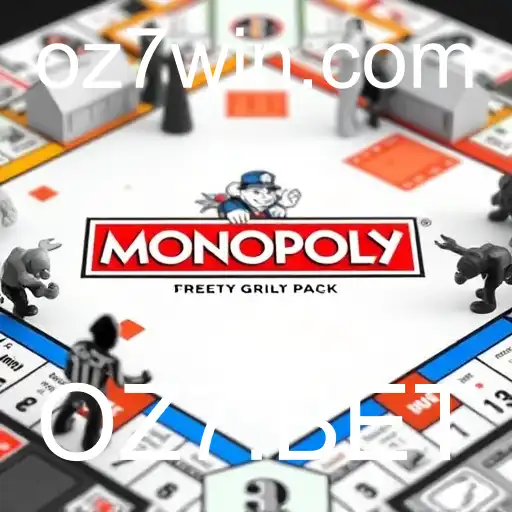 Monopoly