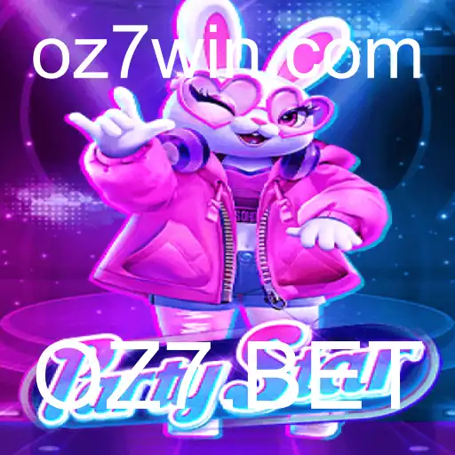 PartyStar: O Jogo de Festa do Momento com OZ7.BET