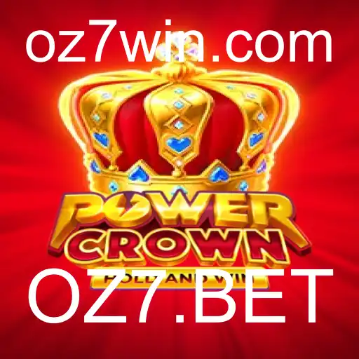 Descubra o Fascinante Mundo de PowerCrown: O Jogo do Momento