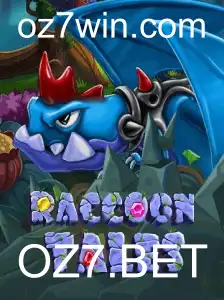 Explorando o Universo de RaccoonTales: Um Guia Completo