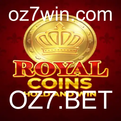 Domine o Mundo das Moedas com RoyalCoins e o Poder das Estratégias de Apostas
