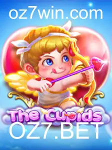 TheCupids: Descubra o Novo Sensação no Mundo dos Jogos de Azar