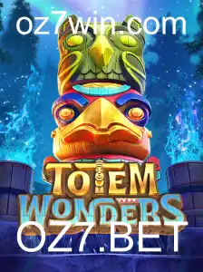 Descubra TotemWonders: Uma Aventura Inovadora no Mundo dos Games