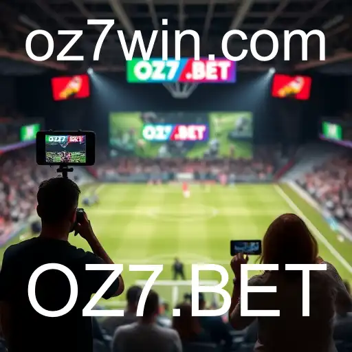 Casino Online Experience